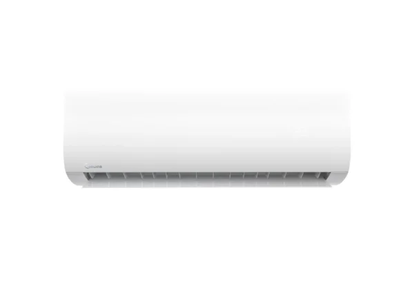 Xtreme Save Pro oldalfali split ( MGP2X-09-SP R32, 2,6 kW) - Image 2