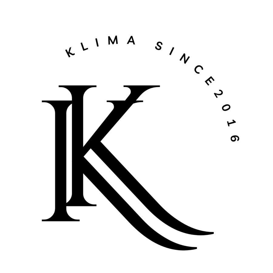 kuszkaklima.com