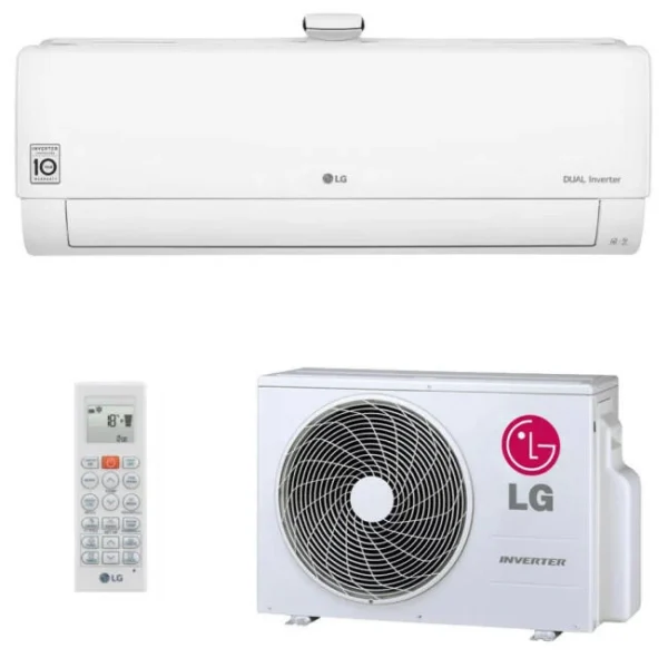 lg ap09 12rt 1